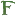 Folknotes.com Favicon