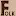 Folkofficinalis.com Favicon