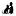 Folkogfe.no Favicon