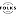 Folkshotels.fi Favicon