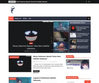 Folktalesl.com(Folktalesl) Screenshot