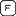 Follafuretto.ru Favicon