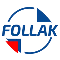Follak.com.pl Logo