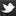 Foller.me Favicon