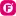 Follome.kr Favicon