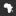 Followblackdollars.org Favicon