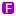 Followerbala.com Logo