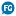 Followergratis.co.id Favicon