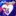 Followerolike.ir Favicon