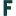 Followertofansociety.com Logo