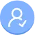 Followerus.com Favicon