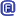 Followgram.net Logo