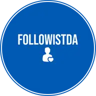 Followistda.ch Logo