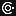 Followmenow.cf Favicon