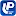 Followpars.com Favicon