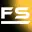 Followsports.com Logo