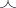 Followstoryline.io Favicon