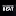 Followthebeat.nl Favicon