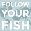 Followyourfish.com Favicon