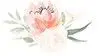 Follsflowers.com Favicon