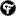 Follytheater.org Favicon