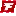 Folmer.dk Favicon