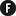 Folomedia.org Favicon