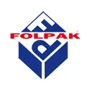 Folpak.auto.pl Favicon