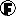 Folrev.com Favicon