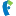 Folsen.eu Favicon