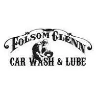 Folsomcarwash.com Favicon