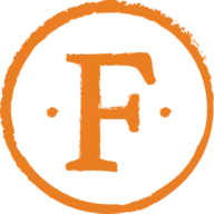 Folsomranch.com Logo