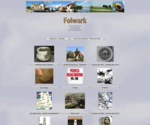 Folwark.de(Folwark) Screenshot