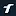 Fomaco.com Favicon