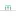 Fomas.lu Favicon