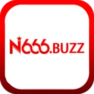 Fommy.co.uk Favicon