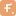 Fomo.com Logo
