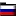 Fon1.ru Logo