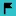 Fon2.org Logo