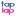 Fon3Z.com Favicon