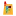 Fon4.co.kr Favicon