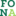 Fona.org Favicon