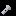 Fonarey.net Favicon