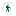 Fonat.org Favicon