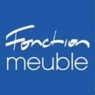 Fonctionmeuble.com Favicon