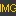 Fond-Ecran-Image.com Favicon