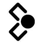 Fond-EDU.ru Favicon