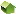 Fondamenta.se Favicon