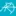 Fondation-ARC.org Favicon