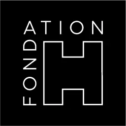 Fondation-H.com Favicon